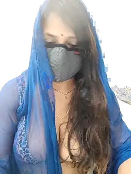 Cute_Ruhi99 webcam