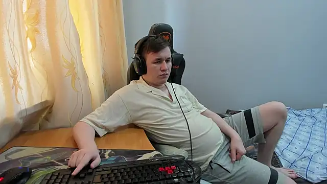 iliaskrislove webcam