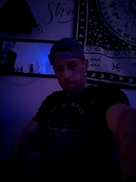 thatdude9_9_9 webcam