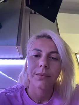tanyagrey webcam
