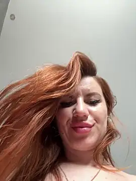 MayaMR webcam