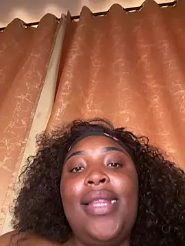 BABYBEL_k webcam