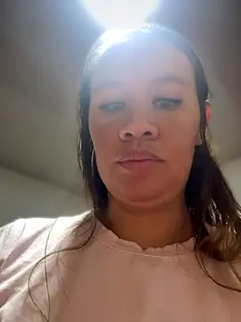 Emiily_lee webcam