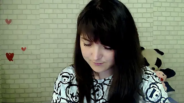 Darina_M_