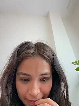 Adriennesexxx