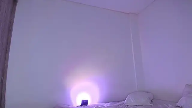 Naytoon__lex webcam