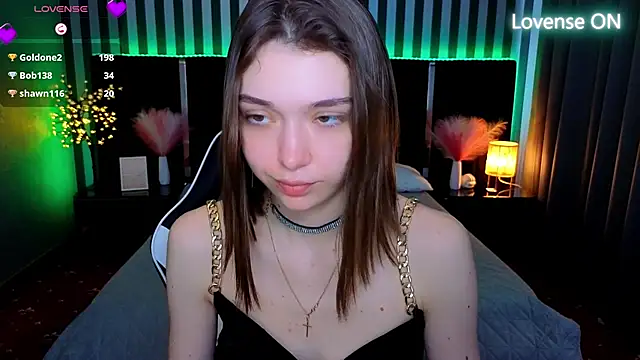 Cherry_Wipe webcam