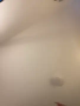 baby_lizy webcam