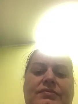 Meliss_Official9 webcam