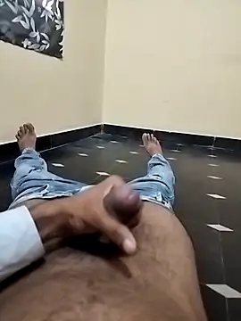 Thefatcockguy69x webcam