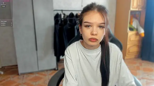 SweetyDeviliya