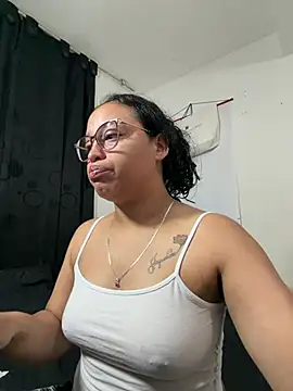 angela_angels_ webcam