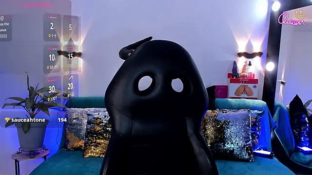 Emili_Roux webcam