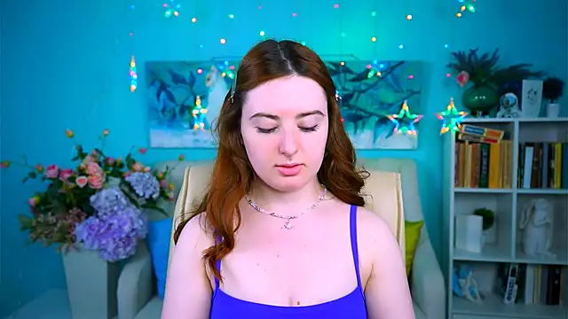 AnnTerry_ webcam