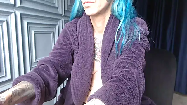 RavenryderUK webcam