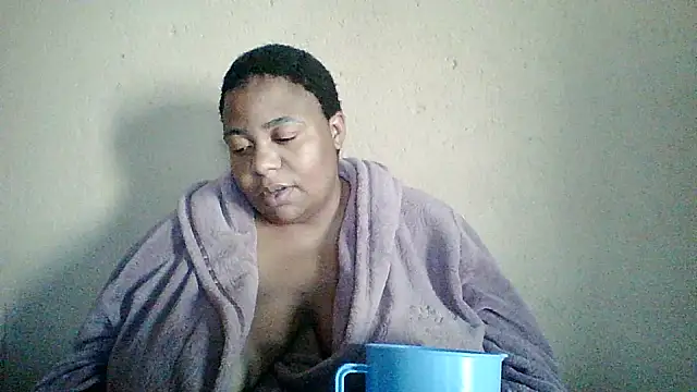 bustyboobs27 webcam