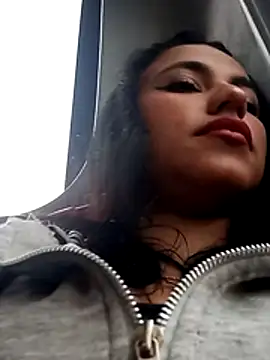 Naomy_Gomez_