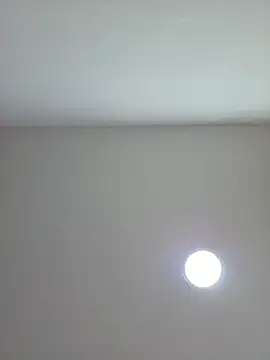 NeredaXxx webcam