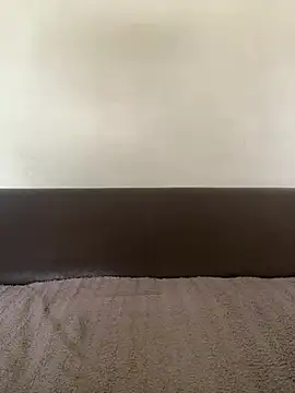 BLACKTRANS_ZA webcam