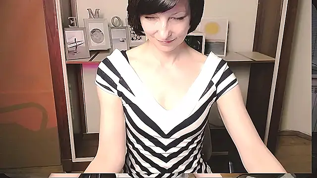 _AngeliaFlow_