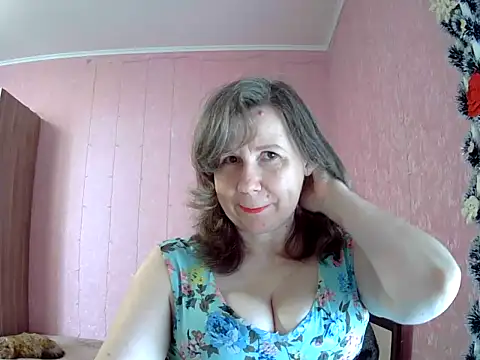 Starsan webcam