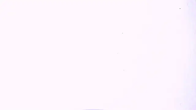 Gregory_Sforza webcam