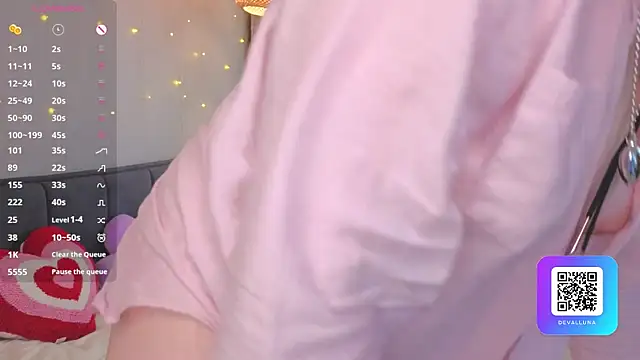 ConstanceHelms webcam