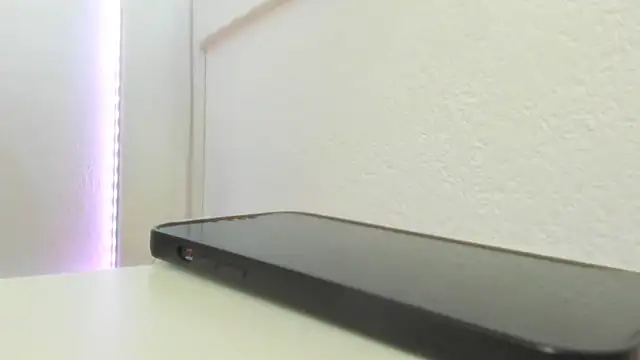 sugarburn webcam