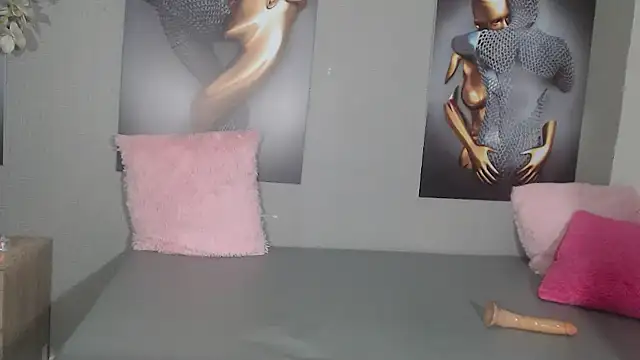 AntonellaBlanc webcam