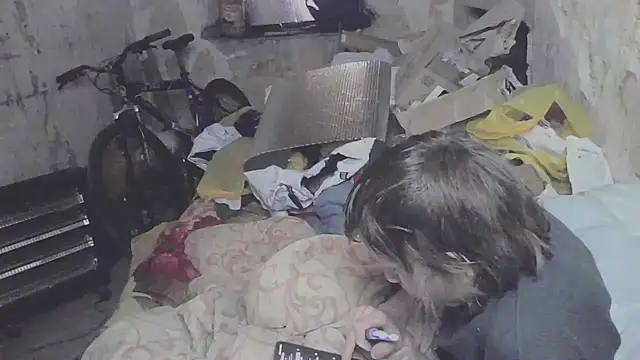 makarov1993 webcam