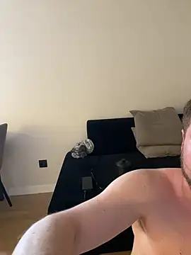 knyazi webcam