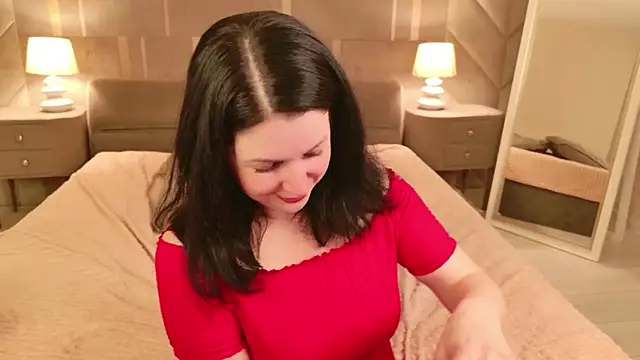 Nina_Stane