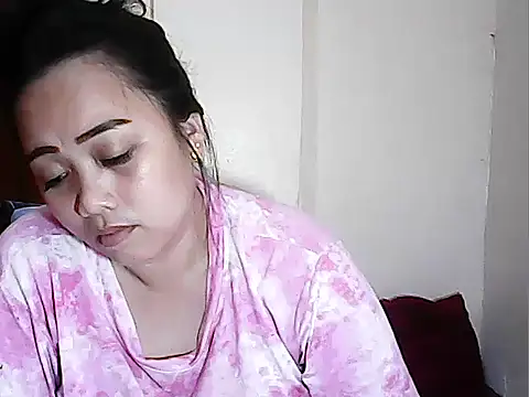 Pinay_Chubby20 webcam