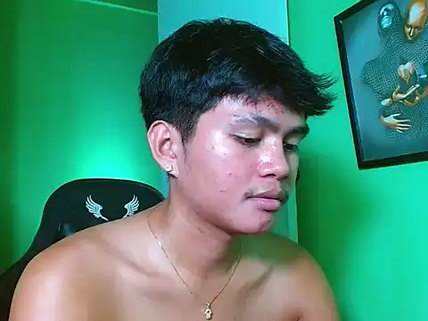 badblack_66 webcam