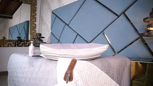 marcela_rojas webcam