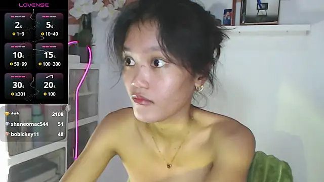 skinny_gracie