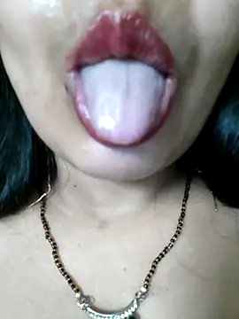 Sofia-ex webcam