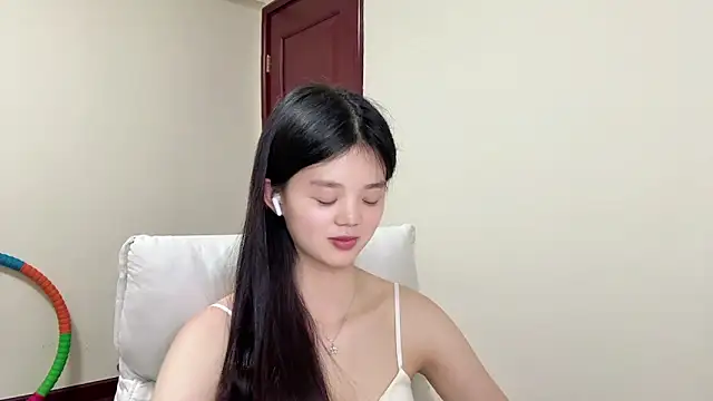 Timi-- webcam