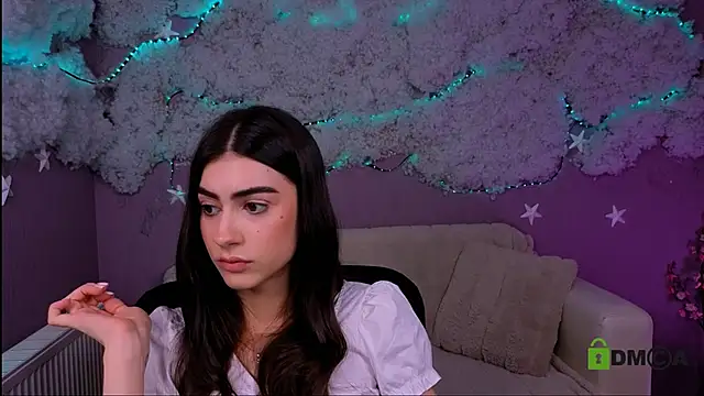 kaisy_star webcam