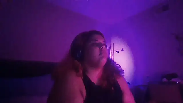 1n0nlythroat webcam