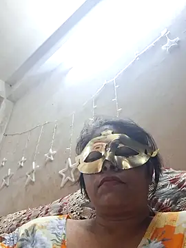 SIMIHOT webcam