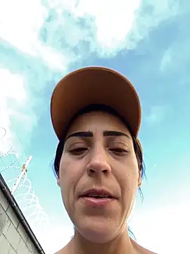 lucioliveira webcam