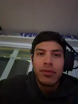 StrokingDaddy4 webcam