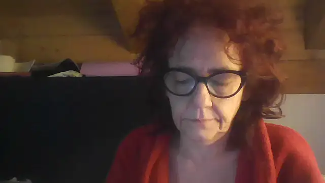 klarissabloum