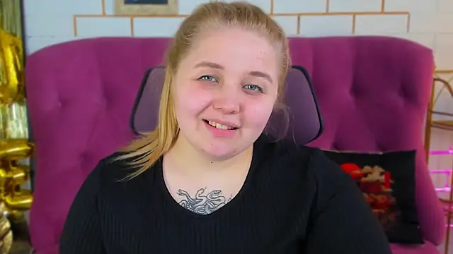SladaDell webcam