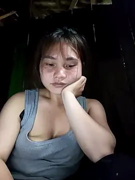 EllyBaby20 webcam
