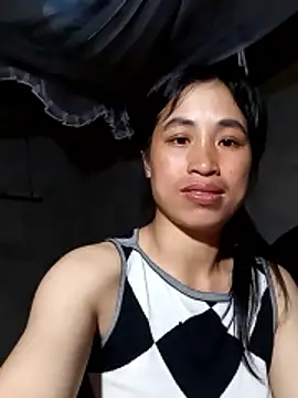 misa_00
