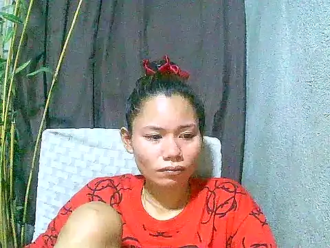 Sweeetgurll webcam