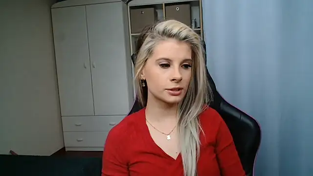 KristineGlow
