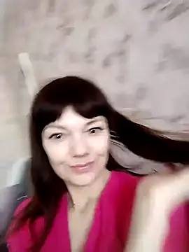 AliceSwan1122 webcam